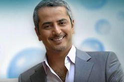 بالصور وصول جثمان سعود الدوسري ليوارى الثرى