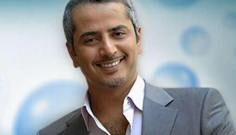 بالصور وصول جثمان سعود الدوسري ليوارى الثرى