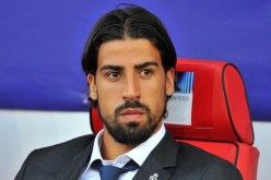 خضيرة خارج الملاعب لمدة شهر ونصف