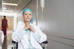 مختصون يعتبرون العلاج الكيميائي عن طريق الفم ممكن في المنزل