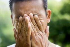 رغم أنني سعيد مع زوجتي.. أريد زوجة ثانية