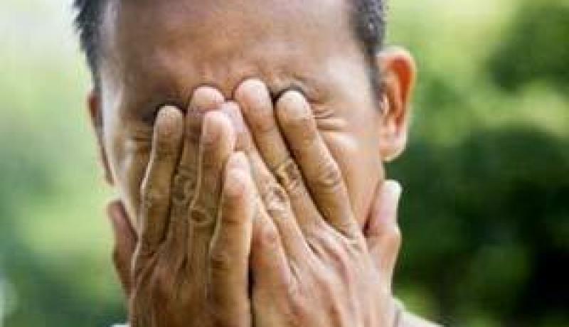 رغم أنني سعيد مع زوجتي.. أريد زوجة ثانية