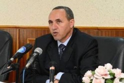 ميهوبي يؤكّد أنّ مهرجان الرّاي سيظلّ قائما في سيدي بلعباس