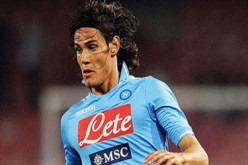 نابولي يتعادل مجددا ويستمر في ابتعاده عن يوفنتوس في ايطاليا