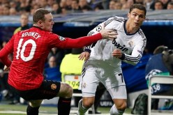 رونالدو يعلن مجددا رغبته في العودة إلى “أولد ترافورد”