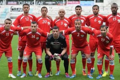 “نسور نيجيريا” تسقط في مصيدة الكونغو