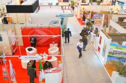 “صافاكس” تكشف عن موعد معرض الإنتاج الجزائري في طبعته الـ27