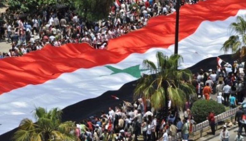 لجنة تحقيق للأمم المتحدة تشير إلى تخدير شهود سوريين خلال زيارة المراقبين