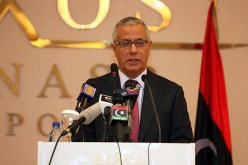 ليبيا: لم يطلب منا أحد المشاركة في الحرب في مالي