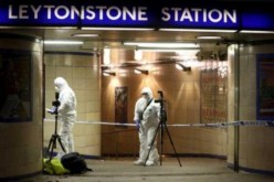 مقتل 06 كنديين في الهجوم على فندق في بوركينا فاسو