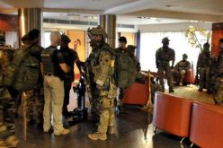 مالي تعلن حداد وطني لمدة 3 أيام على ضحايا اعتداءات باماكو