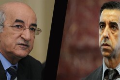 لا وجود لأيّ خلاف بين تبون وحداد
