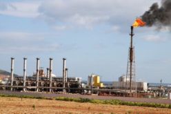 مجمع سوناطراك يحقق اكتشافا جديدا للغاز بالشراكة في حوض ايليزي