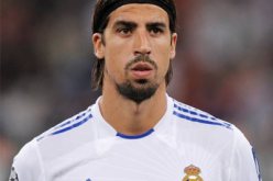 خضيرة يغيب 3 أسابيع عن الملاعب