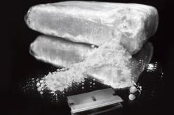 إحباط تهريب كيلوغرام من الكوكايين عبر الحدود المغربية في تلمسان