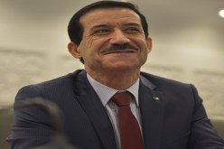 تبهديلة جديدة لعمار غول