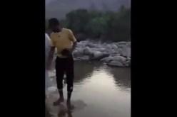 ما لم تشهده في فيديوهات داعش