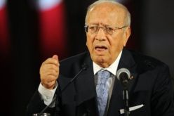 تونس ترفض أي تدخل عسكري في ليبيا