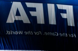الفيفا يطالب مسؤوليه بإعادة هدايا الاتحاد البرازيلي