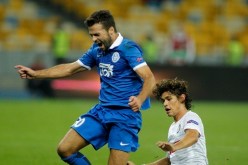 بداية موفقة للأندية الإيطالية في الدوري الأوروبي