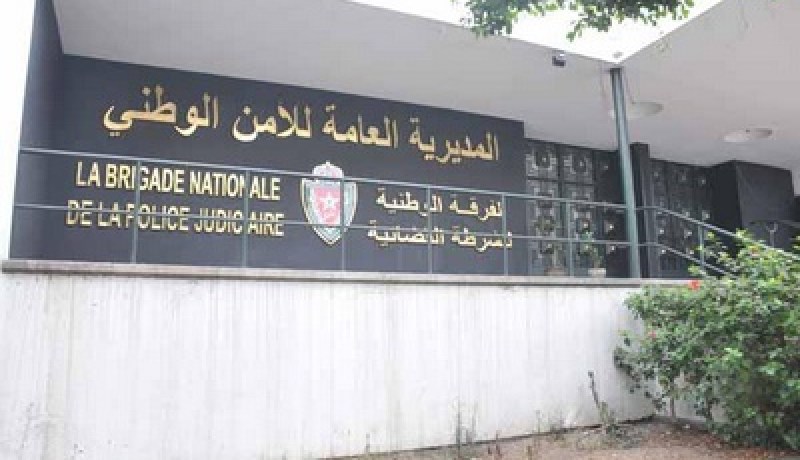 الشرطة تباشر تحرياتها في وفاة ثلاثة أشخاص بغرداية