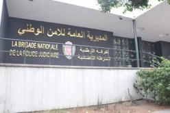 17 شرطيا جزائريا للمواكبة المستمرة للمناصرين والفريق الوطني