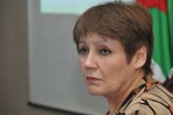 بن غبريط تدعو الشركاء الاجتماعيين إلى عدم فقدان الأمل في التوصل إلى حلول لمطالبهم