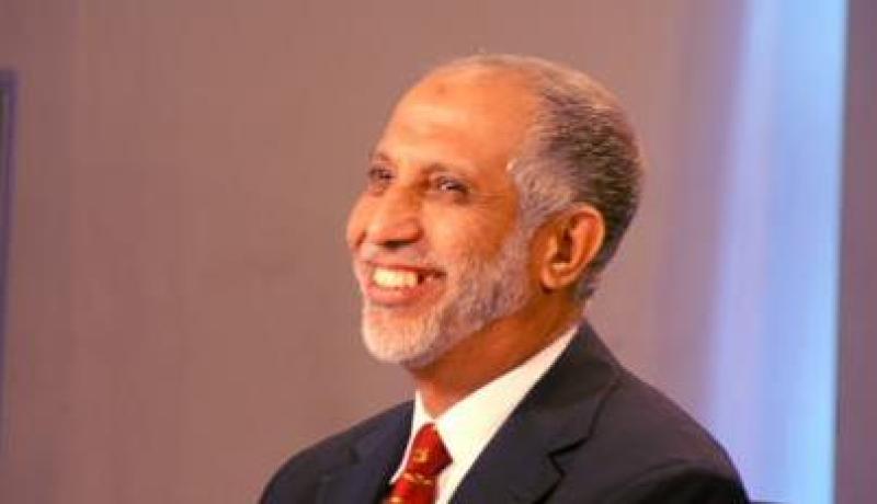 تواصل عملية إيداع الترشيحات لمنصب الأمين العام للافلان