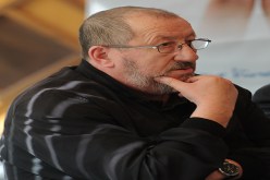 تلّي يحفر لسيدي السعيد
