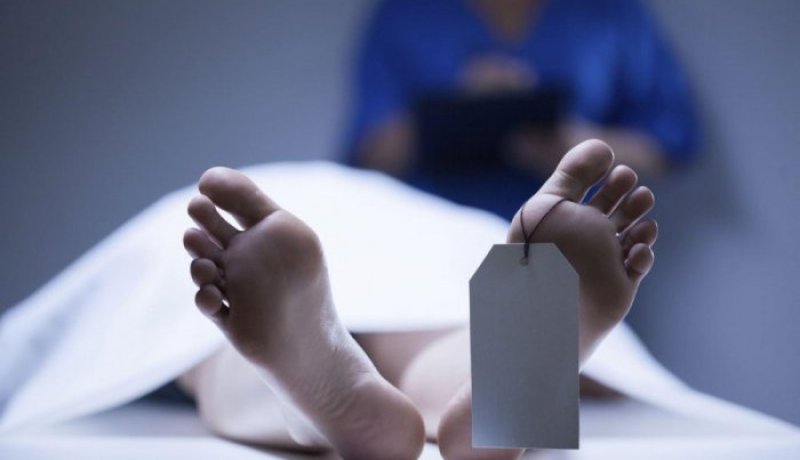 تلميذ بالمتوسط ينتحر شنقا بسبب تطبيق «الحوت الأزرق» في قسنطينة