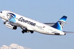 موسكو تحظر رحلات مصر للطيران إلى روسيا