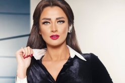 هذا هو زوج “رضوى الشربيني” بالصور