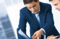 الوظيف العمومي يمدد آجال التوظيف