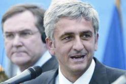 وزير الدفاع الفرنسي لم نجد أي وثيقة رسمية حول قضية تيبحيرين وتصريحات بوشوالتر مجرد كلام