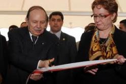 الجزائر تمنع 300 كتاب معظمها “يشيد بالإرهاب” من المشاركة بالمعرض الدولي للكتاب