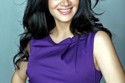 سر الوشم الذي رُسم على يد ديانا حداد