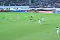 الصفاقسي التونسي يودع دوري أبطال افريقيا