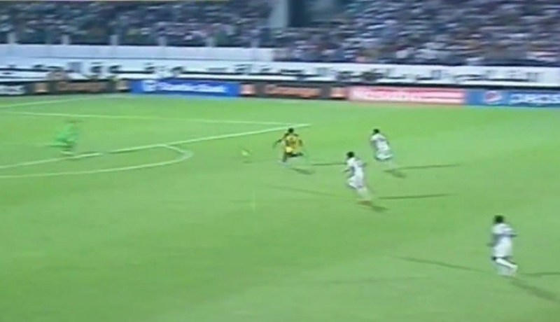 الصفاقسي التونسي يودع دوري أبطال افريقيا
