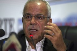 سعداني يكشف أن الكتابات الصحفية ضد وزير الإتصال مصدرها الجنرال توفيق