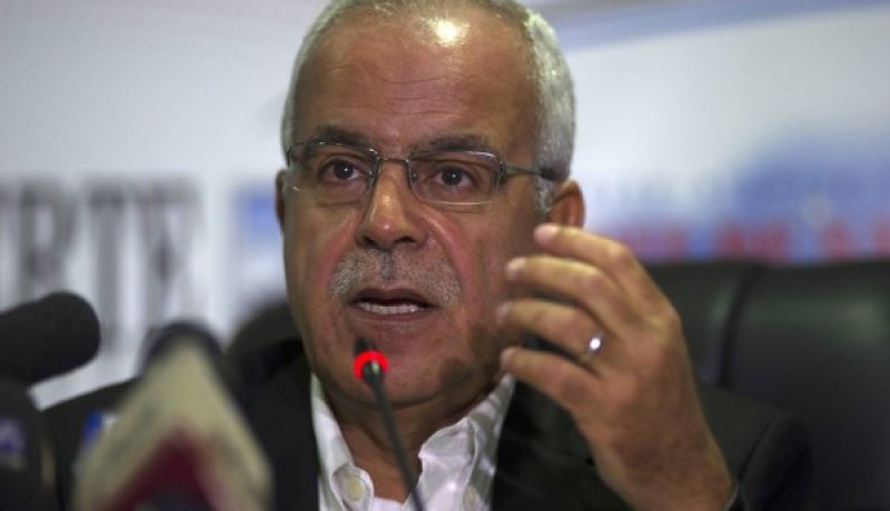 إعداد دفتر شروط فردي لكل قناة تلفزيونية خاصة