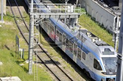 تخفيضات كبيرة في أسعار تذاكر رحلات القطار قريبا