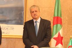 سلال يرد على مدني مزراق