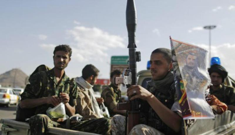 مقتل شخصين من بنجلادش بنيران الحوثيين في السعودية