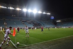 بايرن ميونيخ يعمق جراح تسيسكا في دوري الأبطال