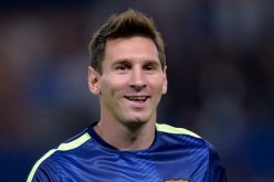 غيابات بالجملة في صفوف برشلونة قبل الجولة السابعة من الليغا