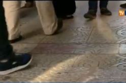 بالفيديو تجربة صغيرة تبيّن قيمة الدينار عند المواطن الجزائري