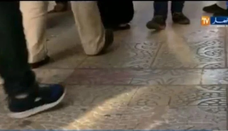 بالفيديو تجربة صغيرة تبيّن قيمة الدينار عند المواطن الجزائري