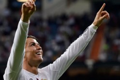 ريال مدريد يمطرشباك أتلتيك بيلباو بخماسية في الدوري الإسباني