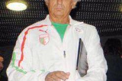 الناخب الوطني يعقد ندوة صحفية يوم الأربعاء بتشاكر