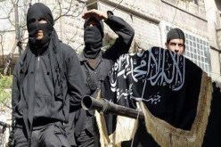 20 مليون دولار لمن يدلي بمعلومات عن 4 قيادات في تنظيم داعش